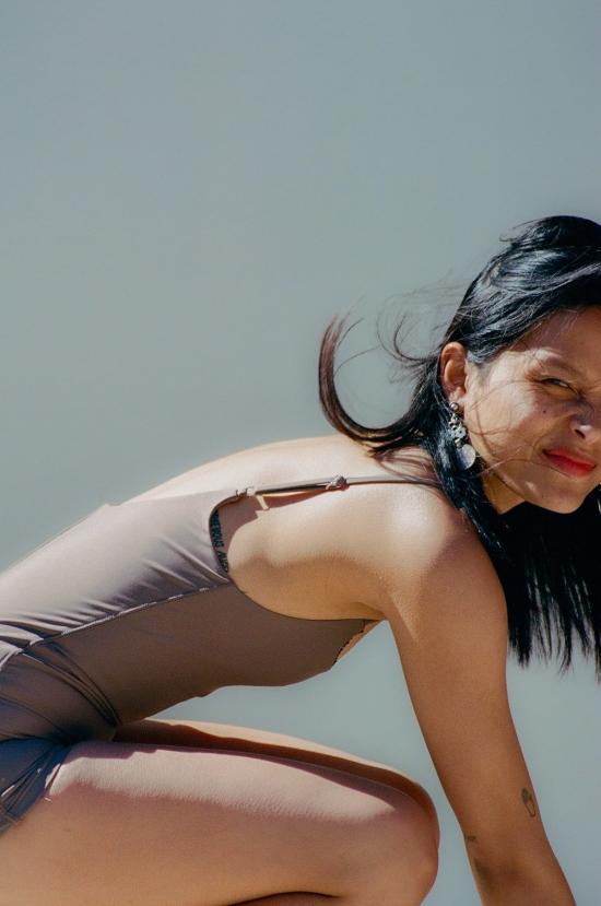  mare perpetua 원피스 수영복 마레 페르페투아 딥 튜브 원지 코코 - OTHER BRANDS