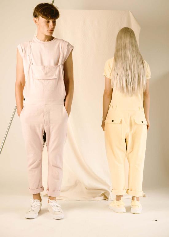  시커 민소매 티셔츠 솔라 탱크 멀티 - SEEKER