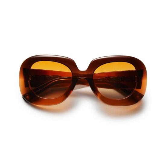  바다 안경 레온 아이웨어 콜라 - VADA