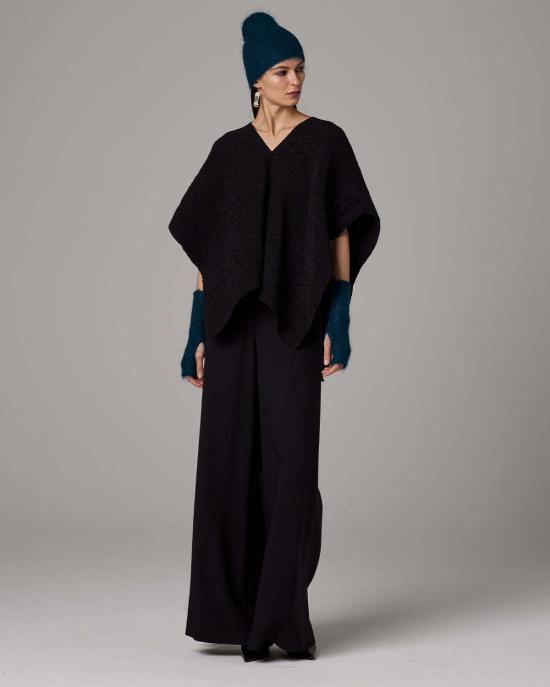  VOZ 장갑 Voz 반 - OTHER BRANDS