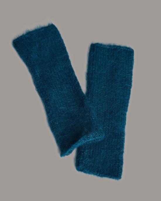  보즈 장갑 Voz 반 - VOZ