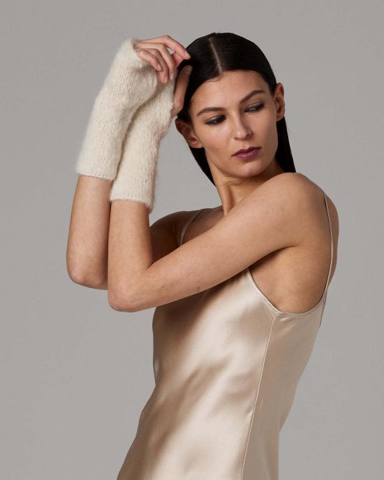  보즈 장갑 Voz 반 - VOZ