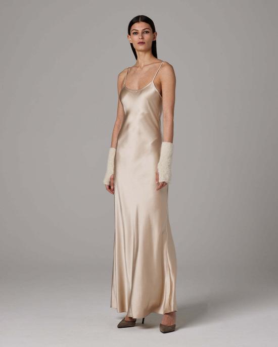  보즈 장갑 Voz 반 - VOZ