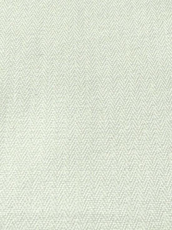  안나 발렌티나 스트레이트 팬츠 비비안 플레어 팬츠 화이트 헤링본 - ANNA VALENTINA