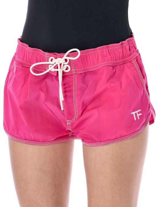  톰포드 숏팬츠 - TOMFORD