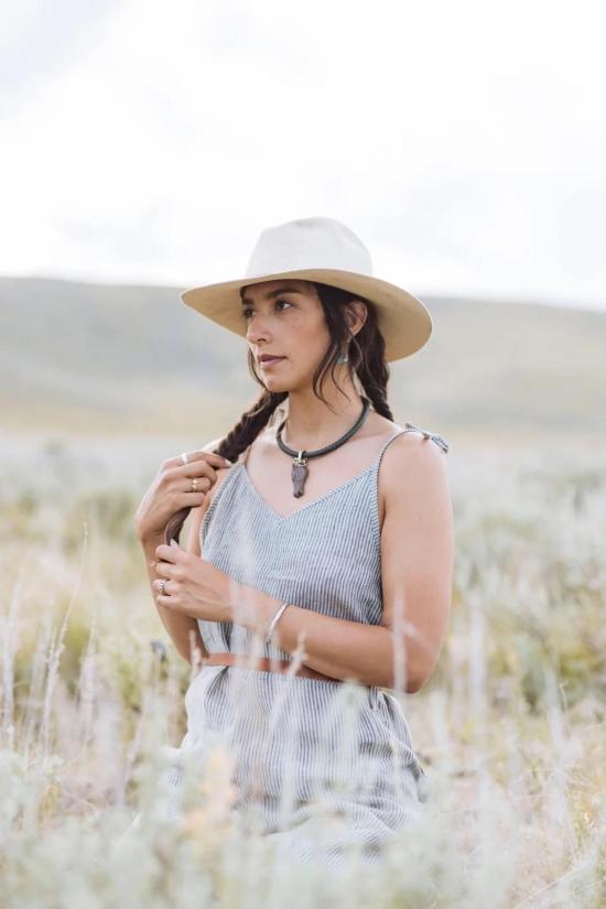  Jumpsuit 점프수트 하울 굿즈 오로 - OTHER BRANDS