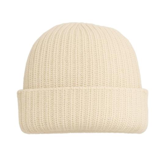  시커 모자 니트 비니 - SEEKER