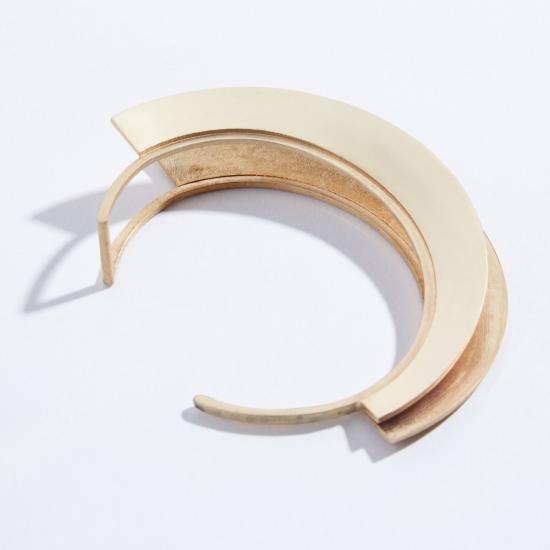  메탈렙시스 프로젝트 팔찌 리지아 커프