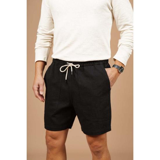  Bridge & Burn 숏팬츠 브리지 앤 번 노아 쇼트 - OTHER BRANDS