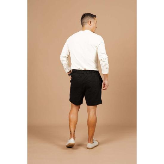  Bridge & Burn 숏팬츠 브리지 앤 번 노아 쇼트 - OTHER BRANDS