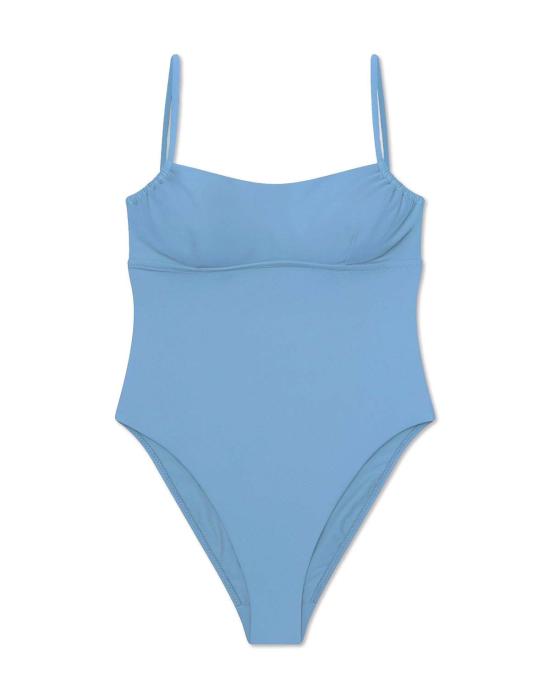  Galamaar 원피스 수영복 갈라마르 조니 원피스 아쿠아리우스