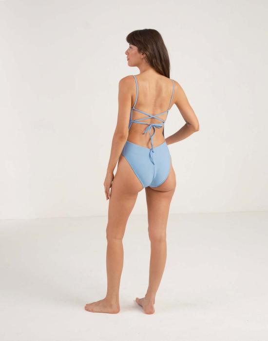  Galamaar 원피스 수영복 갈라마르 조니 원피스 아쿠아리우스 - OTHER BRANDS