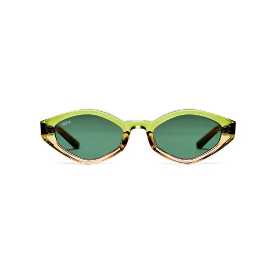  바다 안경 남녀공용  사이렌 선글라스 멀티 - VADA