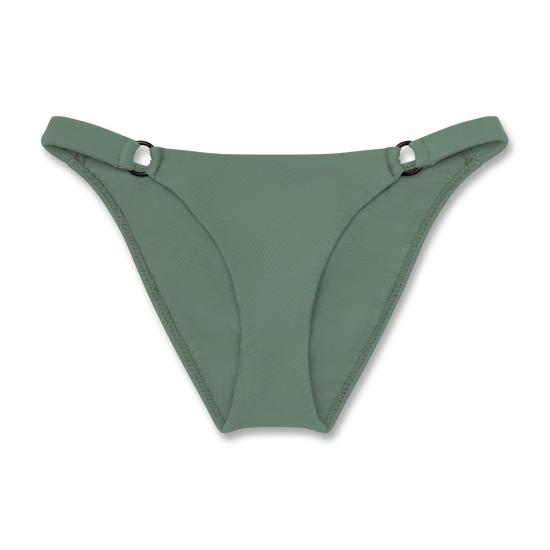  Galamaar 비키니 수영복 갈라마르 O 링 브리프 세이지 - OTHER BRANDS