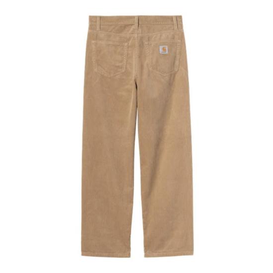  칼하트 스트레이트 팬츠 카하트 랜던