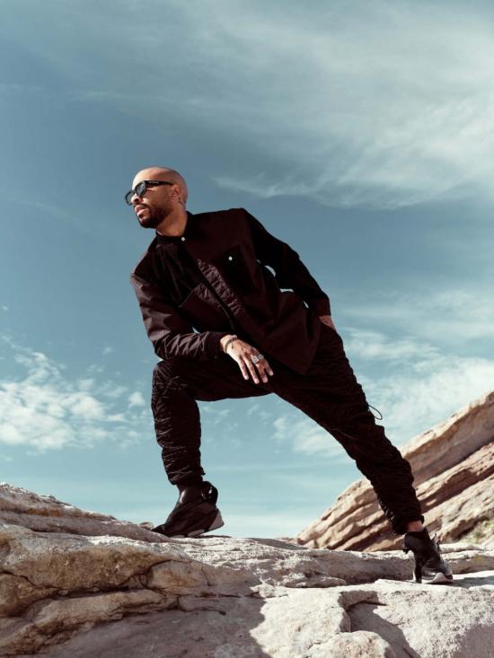  Guillermo Bravo 긴팔 셔츠 기예르모 브라보 포인트 칼라