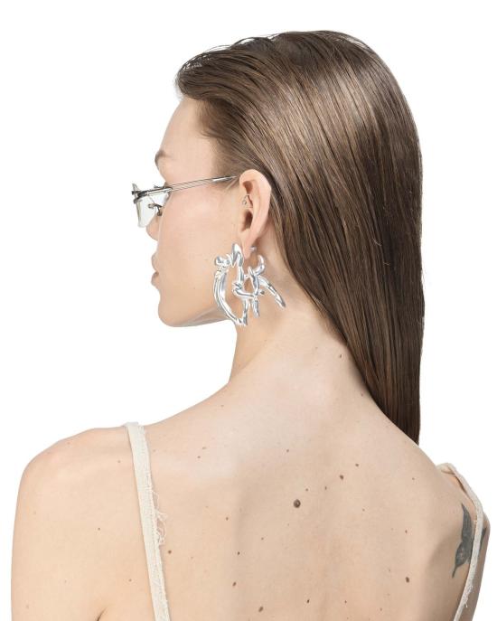  한나 주웻 이어링 한나 주엣 오케이 - HANNAH JEWETT