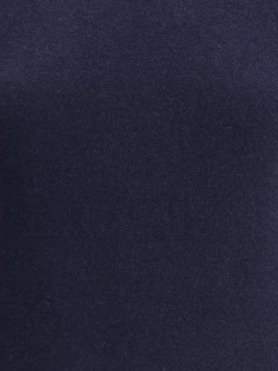  발렌시아가 스웨터 캐시미어 터틀넥 - BALENCIAGA