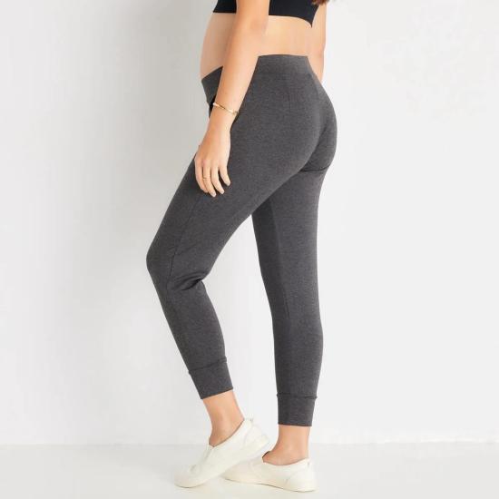  Party of Two 스트레이트 팬츠 이지 팬츠 - OTHER BRANDS