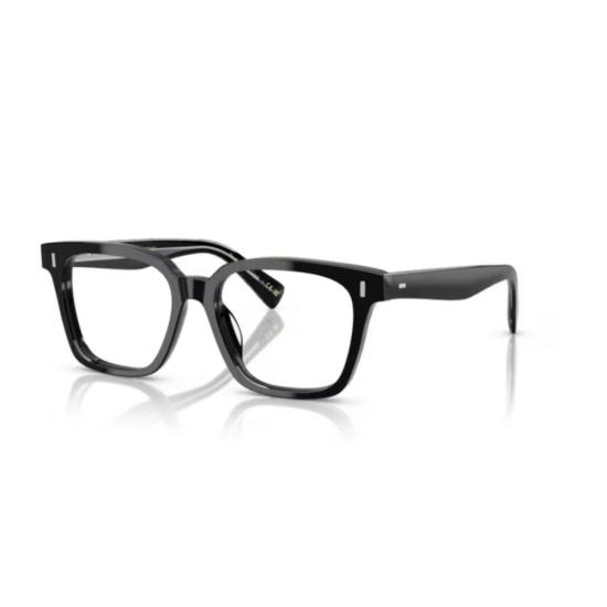  올리버피플스 안경 올리버 피플스 0 Ov5568 U1731  1731 - OLIVER PEOPLES