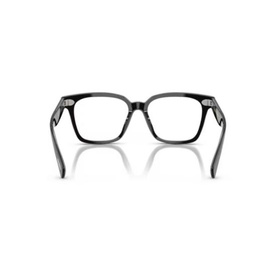  올리버피플스 안경 올리버 피플스 0 Ov5568 U1731  1731