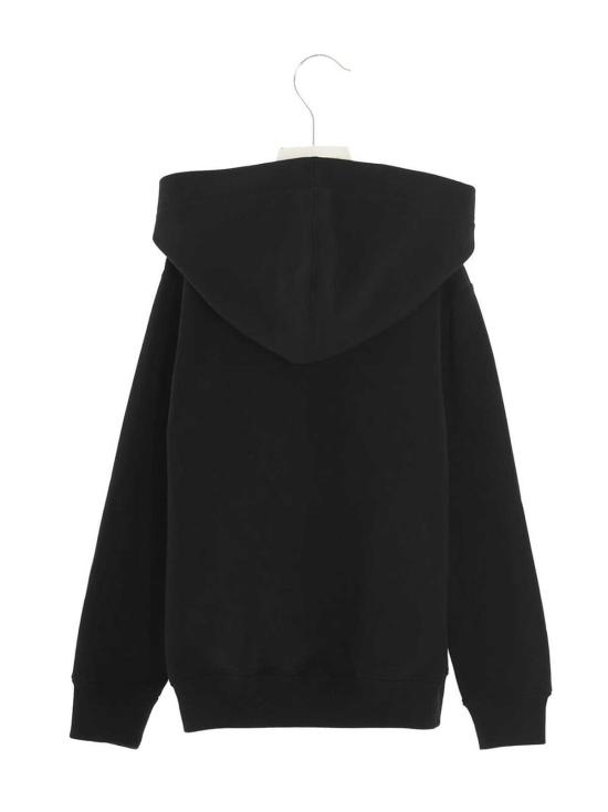  [키즈] 골든구스 풀오버 어린이용 골든 구스 스타 후드티 - GOLDEN GOOSE