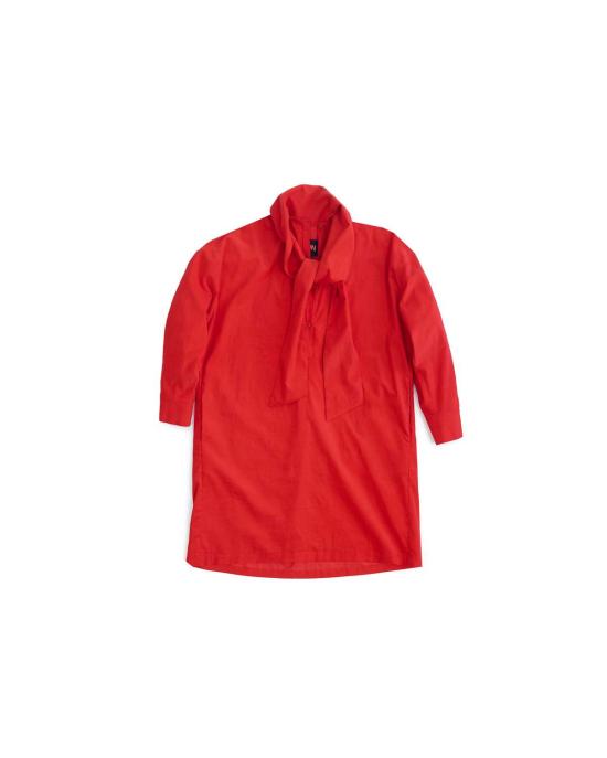  LWN 숏 원피스 Lwn Darly 드레스