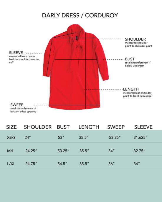  LWN 숏 원피스 Lwn Darly 드레스 - OTHER BRANDS