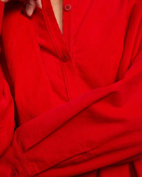  LWN 숏 원피스 Lwn Darly 드레스 - OTHER BRANDS