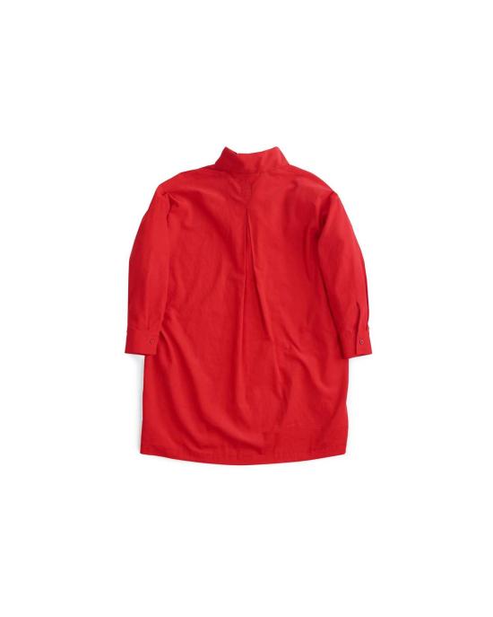  LWN 숏 원피스 Lwn Darly 드레스 - OTHER BRANDS