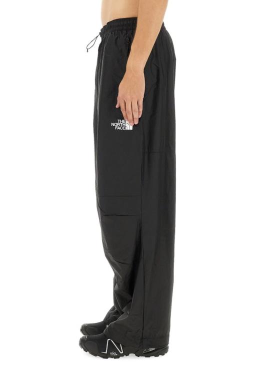  노스페이스 트레이닝/조거 팬츠 윈드 트랙  NSE  TNF 블랙 - NORTH FACE