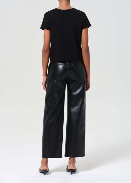  에이골디 데님 팬츠 아골드 렌 진 디톡스 - AGOLDE