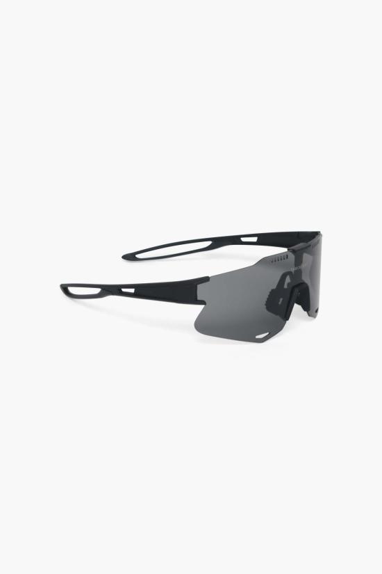  더 셀렉트 안경 셀렉트 XYZ TR 90 블랙  블랙 - THE CELECT