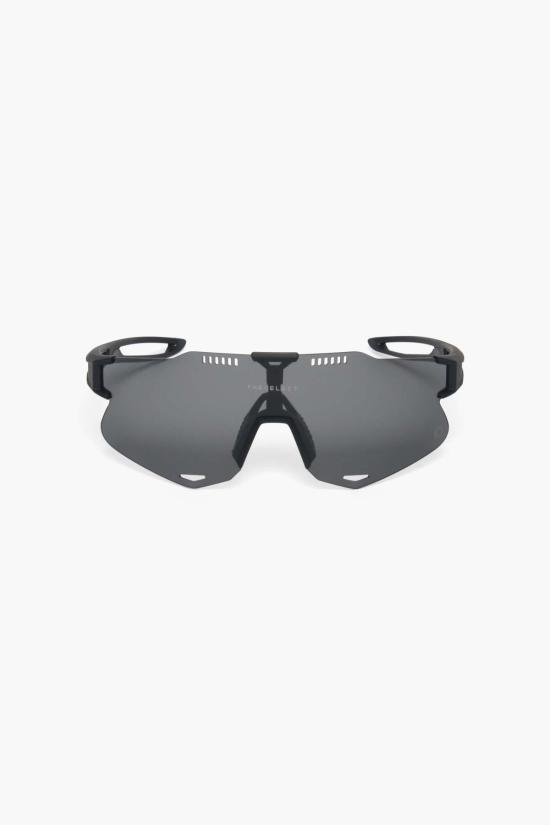  더 셀렉트 안경 셀렉트 XYZ TR 90 블랙  블랙