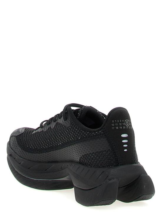  MM6 메종마르지엘라 스니커즈 Mm6 Maison Margiela X Salomon Spectur 2 - MM6 MAISON MARGIELA