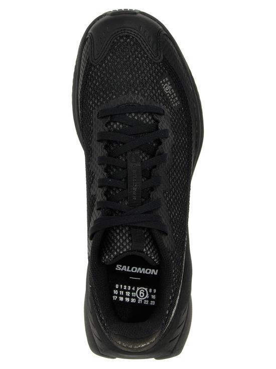  MM6 메종마르지엘라 스니커즈 Mm6 Maison Margiela X Salomon Spectur 2 - MM6 MAISON MARGIELA