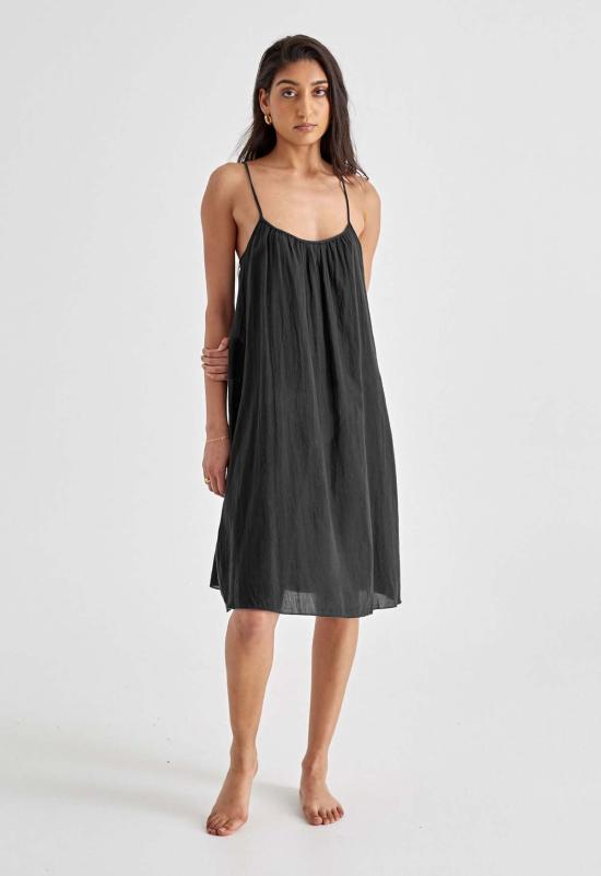  Loup Charmant 라운지 웨어 루프 샤르망 클래식 슬립 내추럴 - OTHER BRANDS