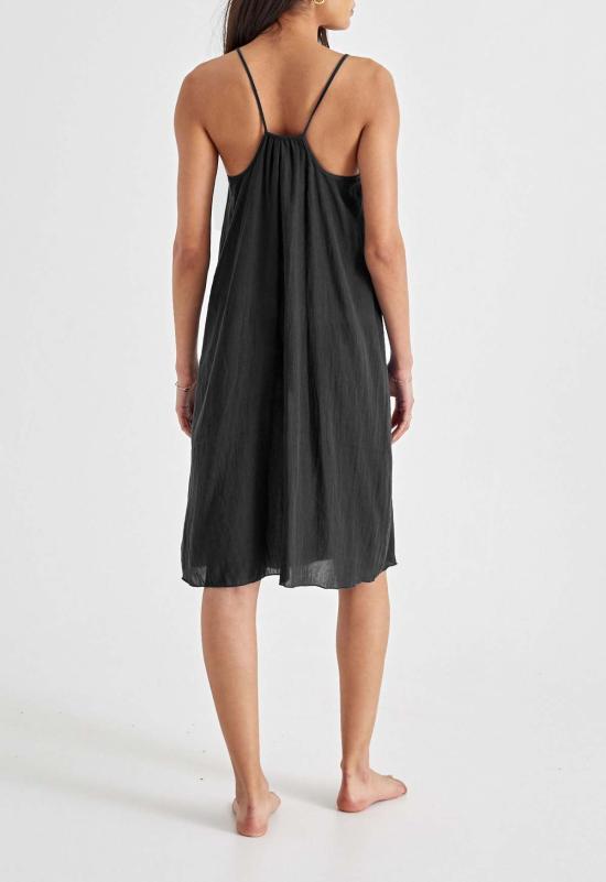  Loup Charmant 라운지 웨어 루프 샤르망 클래식 슬립 내추럴 - OTHER BRANDS