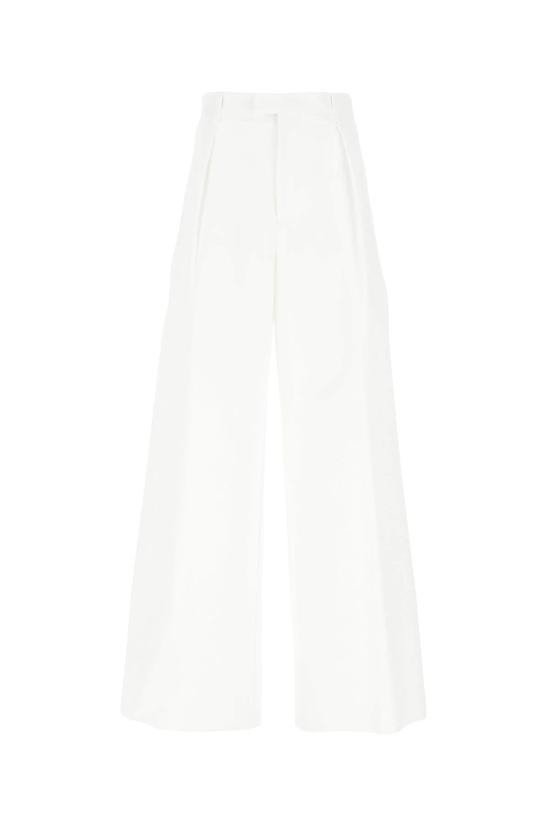  보테가베네타 스트레이트 팬츠 Bottega Veneta 판탈론