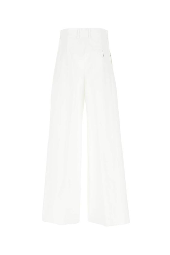  보테가베네타 스트레이트 팬츠 Bottega Veneta 판탈론 - BOTTEGA VENETA