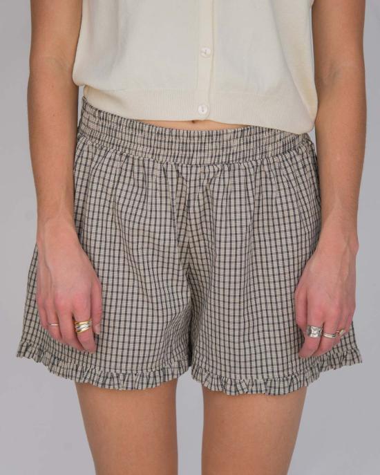  Sønderhaus 라운지 웨어 쇠네르하우스 복서 쇼츠 - OTHER BRANDS