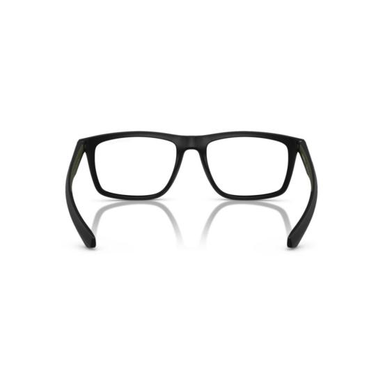  엠포리오 아르마니 선글라스 0ea423550011w