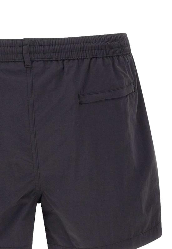  폴 스미스 수트 자켓 로고 정장 블랙 - PAUL SMITH