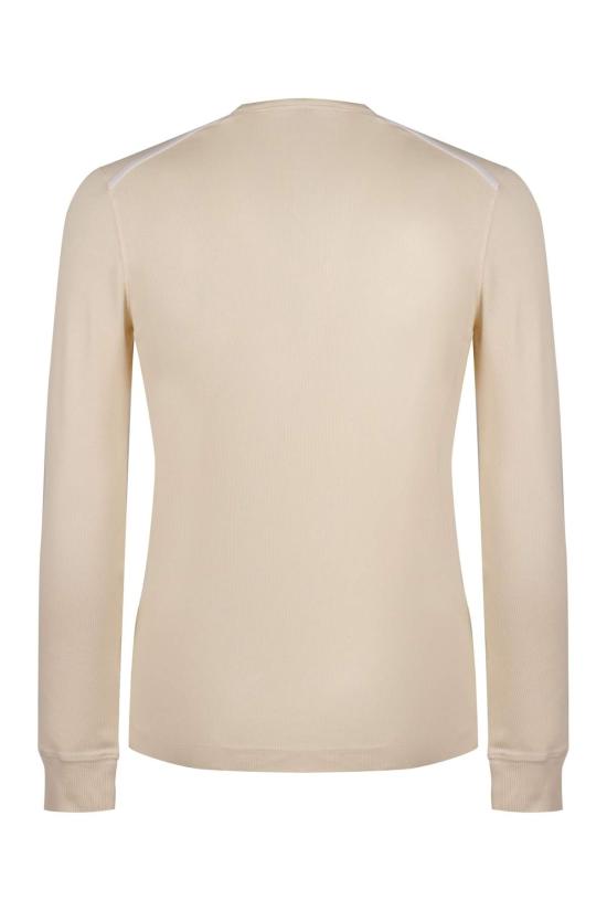  톰포드 긴팔 티셔츠 - TOMFORD