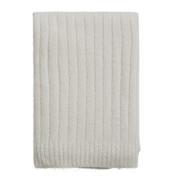  일레븐 식스 머플러/스카프 릴리아 스카프 - ELEVEN SIX