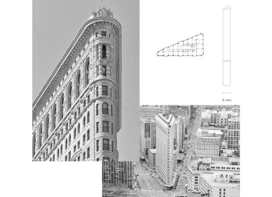  핸섬 브레이슬릿 핸드즘 비웰 커프 블랙 티타늄 - HNDSM