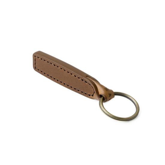  메이커 키링 마크르 스티치 턴 포브 아마