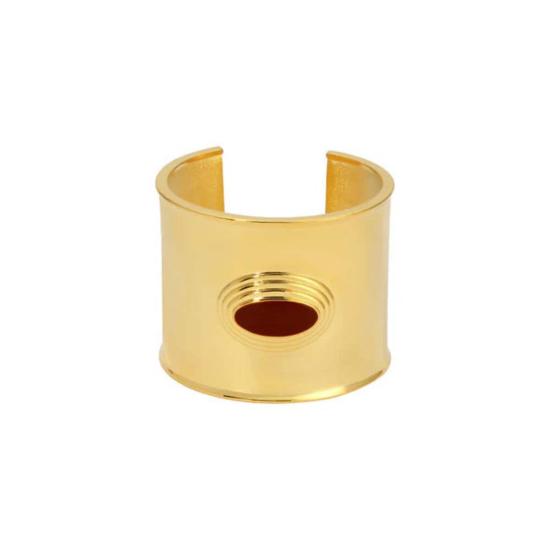  헤븐 메이헴 팔찌 마틸드 커프