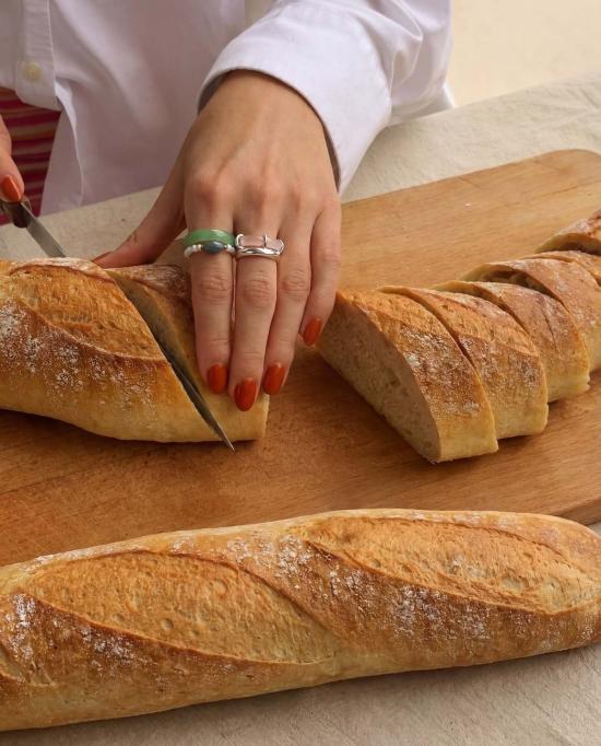  세레 반지 세리 이사 제이드 앤 비즈드 펄 스트레치 링 - SEREE