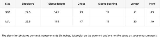  이키비 자켓 코샤 재킷 멀티 컬러 - IKKIVI